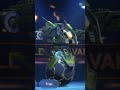MECH ARENA EDIT #shorts
