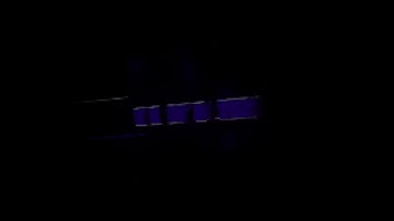 (PANZOID) (9/10) #131 EPIC SIMPLE PANZOID INTRO TEMPLATE! + FREE DOWNLOAD!