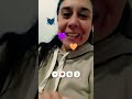 CUAL TE SALIO? #viral #shortvideo #comedia #humor #comedy
