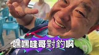 20260329寵蔬福萌寵同樂會