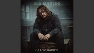 Crack Babies