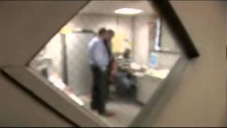 KTP - Aperta Limited & University of Strathclyde case study