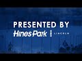 4.17.22 HIGHLIGHTS: Chicago, 3. Team USA NTDP U17s, 2. (OT)