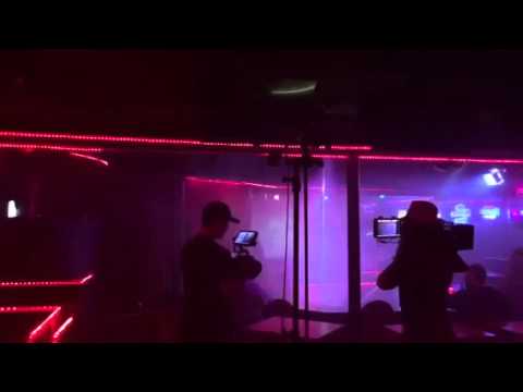 Scarlett Fay - YouTube