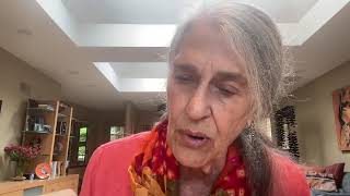 Lynn Cullen Live - 07/07/2026