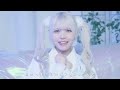 NANIMONO『オタ恋』Music Video