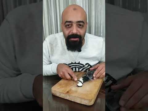 جبنه بيضا بس سودا فيجو