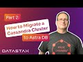 Evaluating Your Cassandra Cluster for Migration Part 2: Examining the Schema
