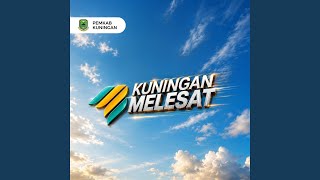 Download Lagu Kuningan Melesat