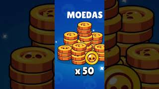comprei a skin do buzz