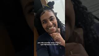 Vem Tirar Minha Fulani Braids Comigo Tendo Um Bebê De 10 Meses Em Casa