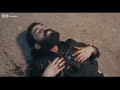 موت حيدر أبن هاشم وأصدقائه على يد الشيطان فرج موت حيدر أبن هاشم وأصدقائه على يد الشيطان فرج