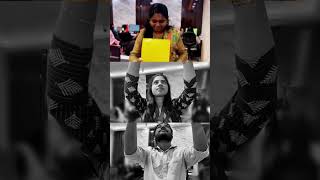 Hiring Now Join Higs Software Solutions Latest Job Openings 2026