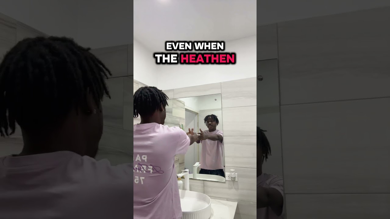 1Ski OG - Letter to myself #1skiog #lettertomyself