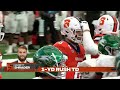 NCAAF 2022 Week #5 - Wagner Seahawks @ Syracuse Orange