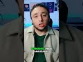🔮 Cómo personalizar experiencias con IA en UI/UX