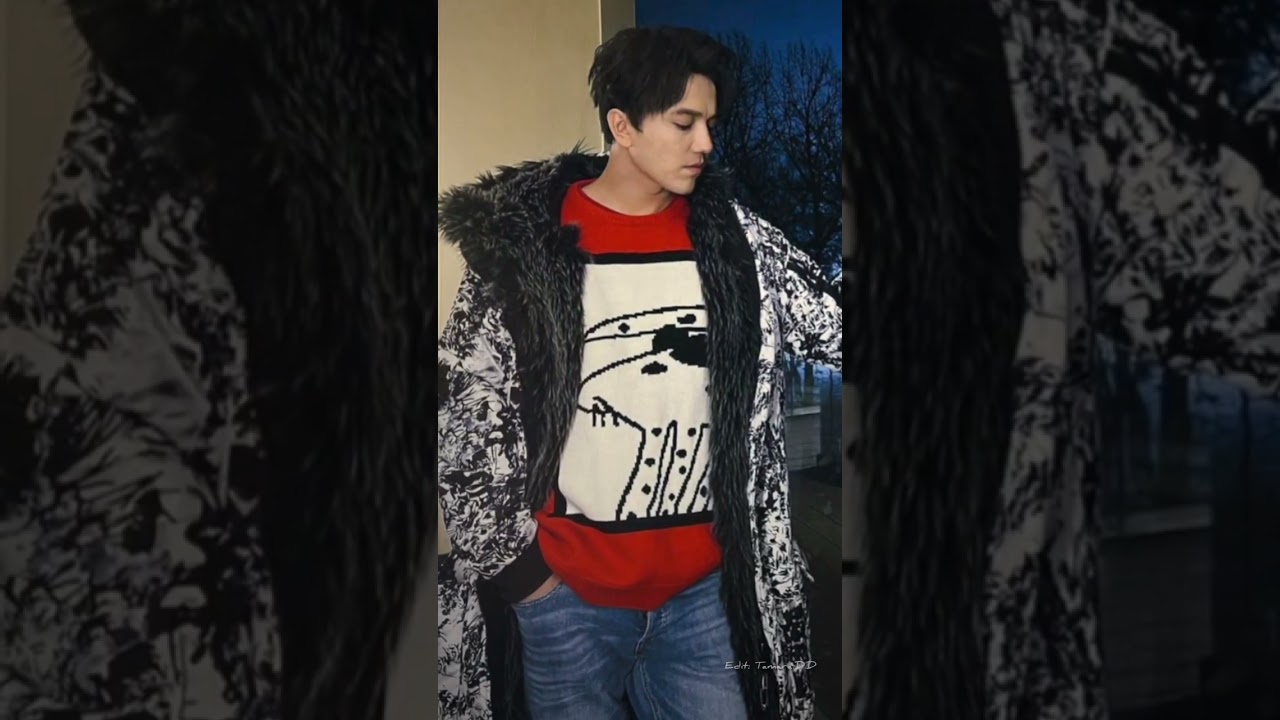 Watch Dimash said "Good night", January 15, 2023 #dimash #dimashkudaibergen #dq #kudaibergendimash on YouTube Watch Dimash said "Good night", January 15, 2023 #dimash #dimashkudaibergen #dq #kudaibergendimash on YouTube