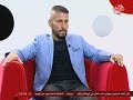 الكابتن حبيب جعفر  : احمد راضي اهم من يونس محمود ويقارن بينهم #اخطائي