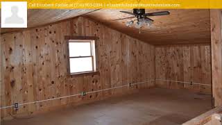 1685 Carmen Road video tour