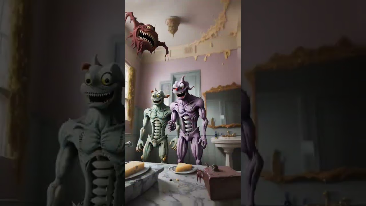 inst: unreal_unit for order 