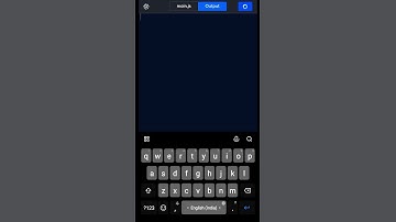 Find smallest and largest number in js#shorts#javascript