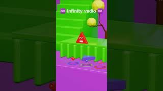 ♾️infinity vedio #trending #shortsfeed #technology