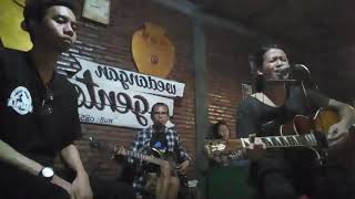 Boulevard Dyn Biard Cover By Revcustic