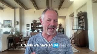Why The Chaos Might Be Helpful: Pluto, Neptune, Uranus And The “Minor Trine” Reshaping 2025–2028 screenshot 3