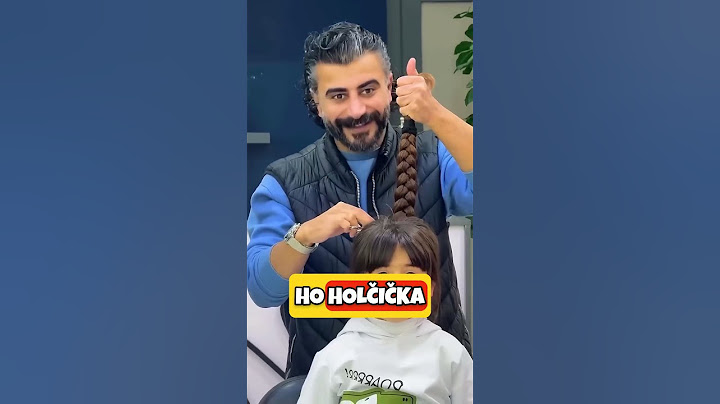 PŘEMĚNA z HOLKY Na KLUKA!🥵😱 #shorts
