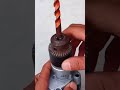 chuck ratchet spanner power tool link in bio