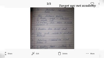 UGC net paper 1 exam analysis|shift 2|9 july| UGC net #netexam2022 #ugcnet #ugcnetpaper1
