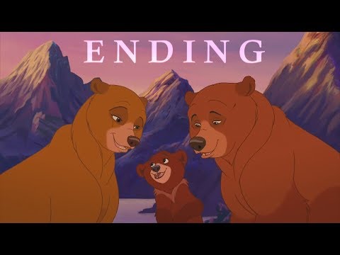 brother-bear-2---welcome-to-this-day-(ending)