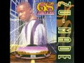 G-Smoov – Zu-Made – CD (Album), 1995 [r4513170] | Discogs