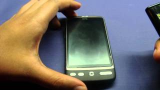 App Review - Where's My Droid? screenshot 4