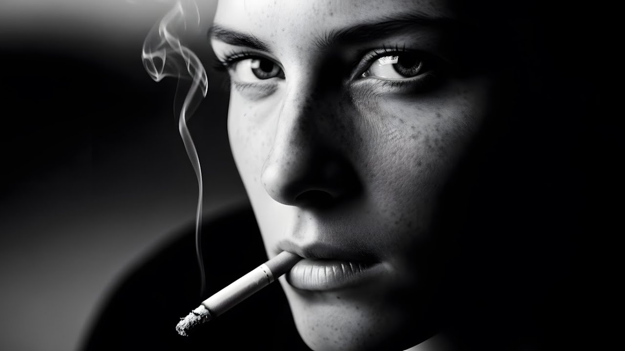 ✨ Deep Soul Mix 2026 🌙 – Emotional Vibes & Chillout Beats 🎧 — Feel the Night