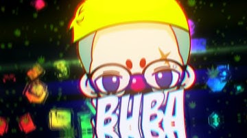 MINHA INTROO- DORGAS (BY EU)