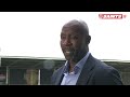 Saints CEO Abi Ekoku on Kevin Walters' appointment
