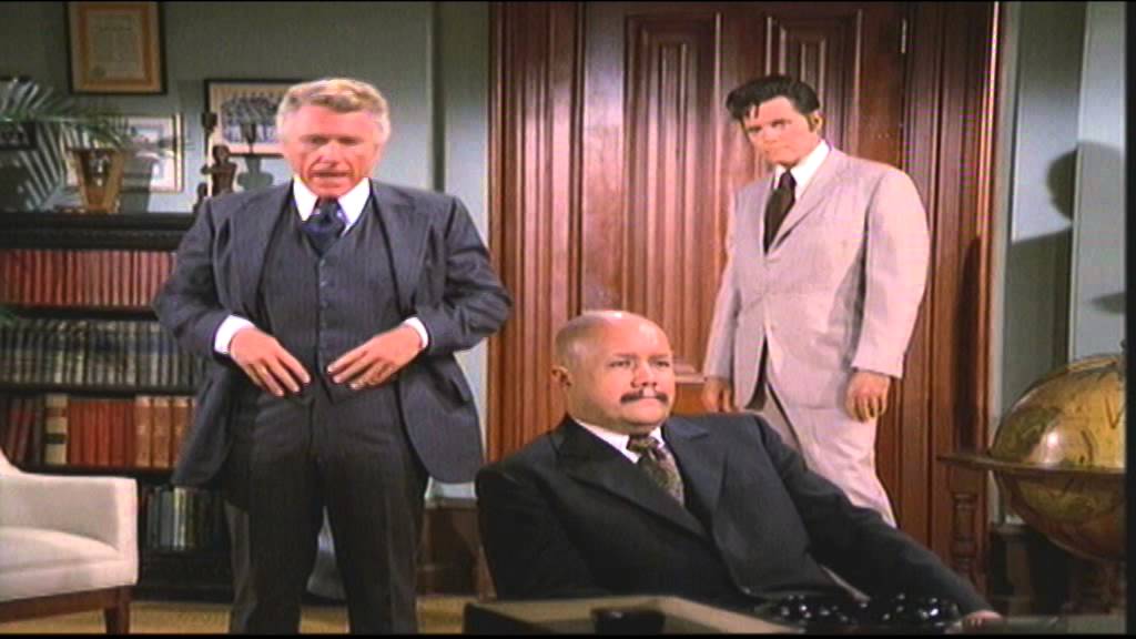Hawaii Five 0 classic You Sold Me Out YouTube hawaii-five-0-classic-you-sold-me-out-youtube