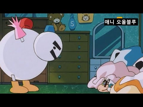 [짱구는 못말려]스! 노우맨 ㅋㅋㅋ