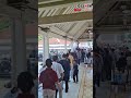 Masjid Gedhe Kauman Yogyakarta #1034dfm #dfmjalanjalan #masjid #kauman #yogyakarta #legenda