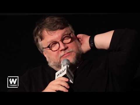 Vidéo: THQ Annule Insane, Redonne Ses Droits à Guillermo Del Toro