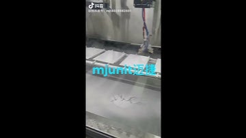 mjunit reciprocating guide rail synchronous belt linear slide module electric slide rail with high