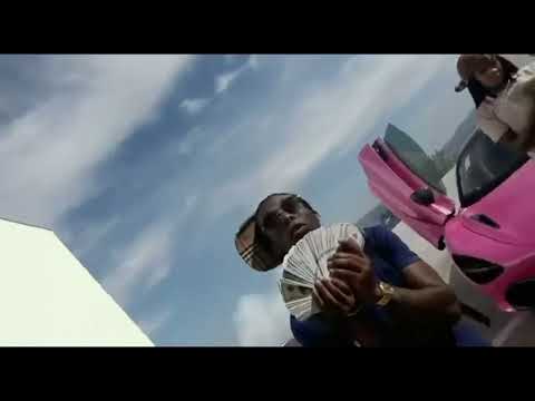 Lil Uzi Vert - "Grown Man Cry" (Unofficial Remix Music Video)