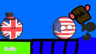 Fish Food Chip Fries Crisp Chip Tea And Fish Food