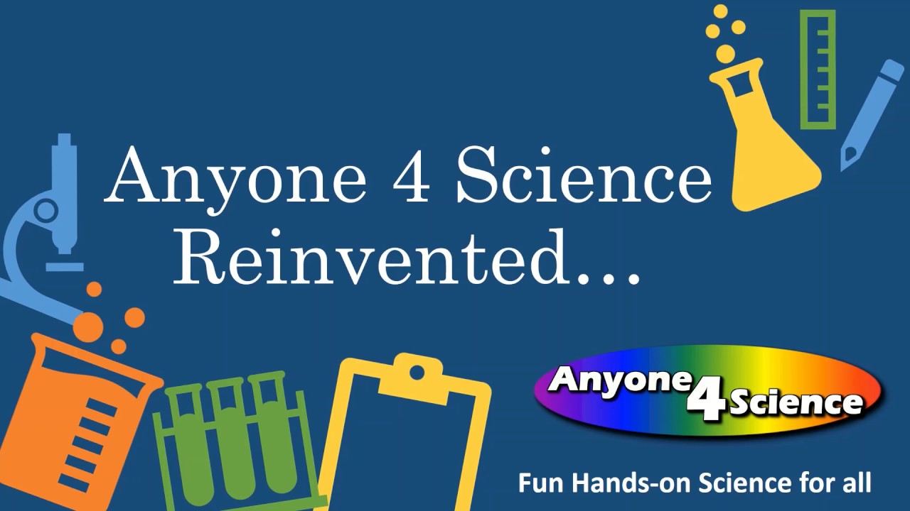 Moving your business online