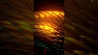 Famous Misfortune Cookie:🥠5 | #hilarious #sarcastic #funny #teasing Net Worth