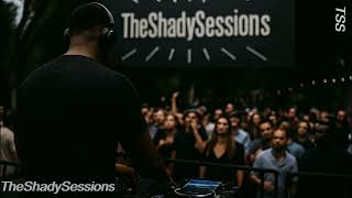 Deep House Nov Mix Aquatone  Fka Mash  Atjazz  Perrie Johnson  Dwson