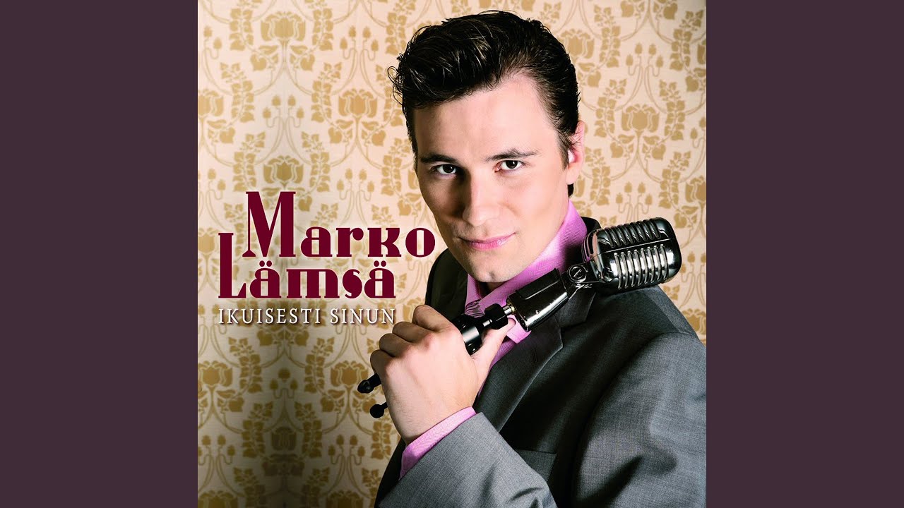 Kertokaa se hänelle