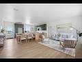 27 Furlong Road Richmond, ME | ColdwellBankerHomes.com