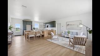 27 Furlong Road video tour